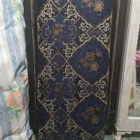 4پشتی بدون شکستگی بدون زدگی