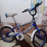 دوچرخه تمیزوسالم|دوچرخه، اسکیت، اسکوتر|دزفول, |دیوار