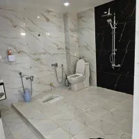 ویلایی دوبلکس/نوساز/قابل معاوضه|فروش خانه و ویلا|سامان, |دیوار