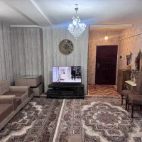 مهرگان ماهان ۷۵متری/سندتک برگ/وام تسویه/|فروش آپارتمان|محمدیه-قزوین, |دیوار