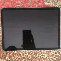 ایپد ایر 2025 (m3)