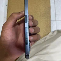 آیفون ۱۳ پرو|موبایل|ایرانشهر, |دیوار