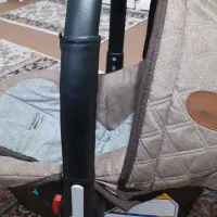 کریر بچه|اسباب و اثاث بچه|اهواز, معین زاده|دیوار