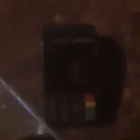 گم شدن کارتخوان