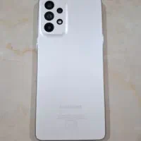 Galaxy A73 5G Samsung