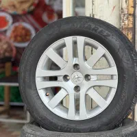 رینگ صلیبی درجه یک