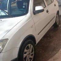 تیبا۲مدل۹۷