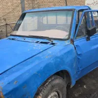 مرکز اسقاطی