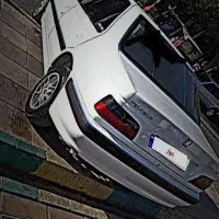 پارس اتاق1404|خودرو سواری و وانت|سقز, |دیوار