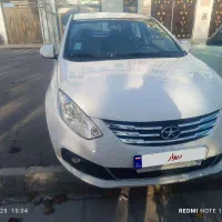 جک j4 شش هزارتا کار مدل ۴۰۴|خودرو سواری و وانت|اسلام‌شهر, شهرک محمدیه|دیوار