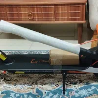 اسکوتر برقی نو ارزون