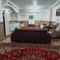 اجاره-خانه-بهترین-موقعیت