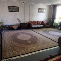 اجاره منزل ویلایی