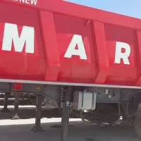 فروش کمپرس مدل ۴۰۴ صفر