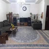 روفرشی کشدار