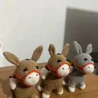 جاسویچی های خوشگل و بانمک