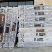 تشک فنر پاکتی / دونفره تک نفره