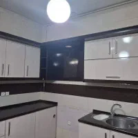 اجاره مسکونی|اجارهٔ آپارتمان|بروجن, |دیوار