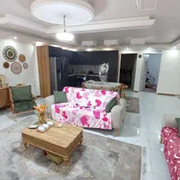 فروش آپارتمان ۹۰ متری ۲ خوابه املاک آشیان|فروش آپارتمان|قدس, شهرقدس|دیوار