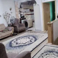 فروش دو خواب پارکینگ دار خیابان چمران|فروش آپارتمان|رشت, کوی جام جم|دیوار