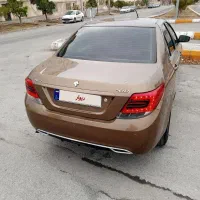 خودرو دنا تیپ2 فول کامل|خودرو سواری و وانت|تبریز, |دیوار