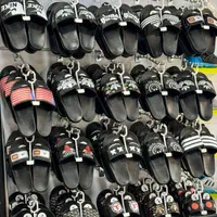 دمپایی کف نرم|کیف، کفش، کمربند|اردبیل, |دیوار