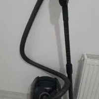 جاروبرقی|جاروبرقی، جارو شارژی، بخارشو|سنگر, |دیوار