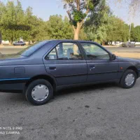 96پایه گازسوز خشک کمپانی|خودرو سواری و وانت|دزفول, |دیوار