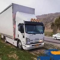 باربری اسباب کشی منزل حمل بار 100%تضمین|خدمات حمل و نقل|کازرون, |دیوار