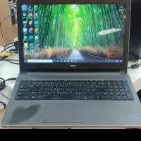 لپ تاپ ایسوس