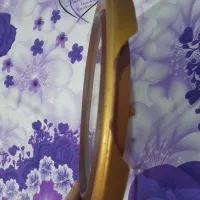 ساعت دیواری|ساعت دیواری و تزئینی|مسجد سلیمان, |دیوار