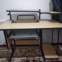 فروش میز کامپیوتر