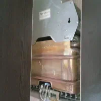 ابگرمکن ۳۱۱۵ بوتان