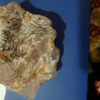 انواع سنگ قیمتی بفروش میرسد فوری|کلکسیون اشیاء عتیقه|کرج, کیانمهر|دیوار