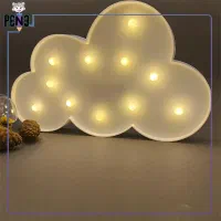 انواع شب خواب|چراغ خواب و آباژور|اهواز, کوی علوی|دیوار