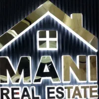 75-متری-فول-کلید-نخورده