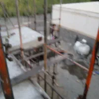 داربست بابا طاهر|خدمات پیشه و مهارت|نظرآباد, رسالت|دیوار