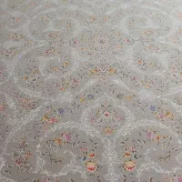 ۲عدد فرش ۱۲متری و دوعدد دیگر۱۲متری