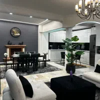 چیتگر تکخواب و دوخواب با سرایدار|اجارهٔ کوتاهمدت آپارتمان و سوئیت|تهران, شهرک چیتگر|دیوار