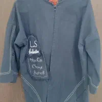 مانتو ولباس مجلسی