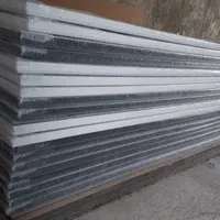 صفحه کابینت ضداب