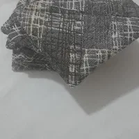 پارچه|سفره، حوله، دستمال آشپزخانه|قم, سید معصوم|دیوار