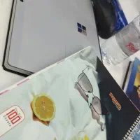 آموزش تخصصی کامپیوتر ICDL با طراحی انبارداری