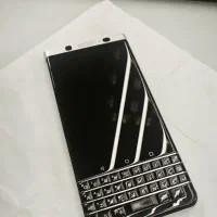 بلک بری Keyone خاص