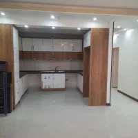 ۹۵متری/ کلیدنخورده/شاهد/املاک مرکزی نوری