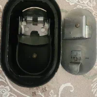 قلک بانک ملی متعلق به ۵۰ سال پیش|کلکسیون اشیاء عتیقه|شیراز, بعثت|دیوار