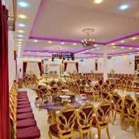 باغ تالار تشریفاتی بهار شرایط اقساط وام قرض الحسنه|خدمات پذیرایی، مراسم|اصفهان, عاشقآباد|دیوار