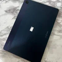 تبلت سامسونگ A9 plus