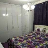 ویلایی جانبازان ۱۱۲ متر|فروش خانه و ویلا|رشت, جانبازان|دیوار