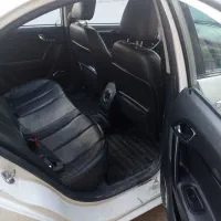 جک جی 5 اتوماتیک 1800|خودرو سواری و وانت|خمینیشهر, |دیوار